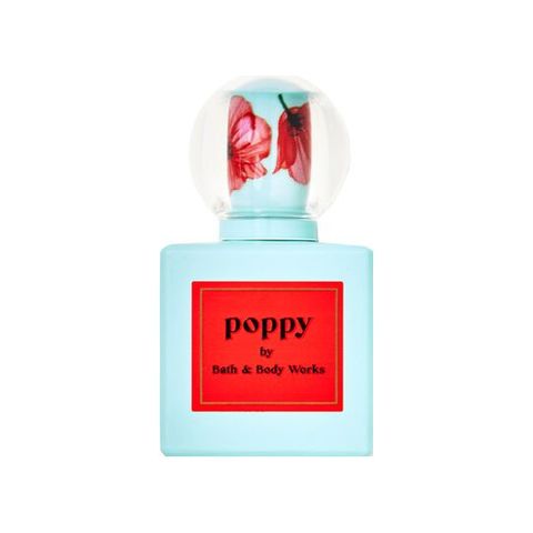 Poppy Eau de Parfum