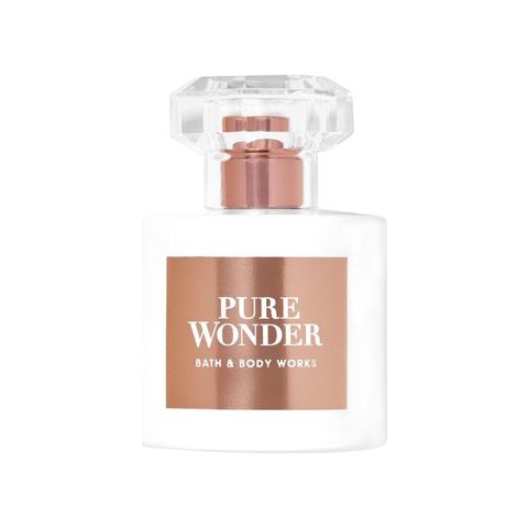 Pure Wonder