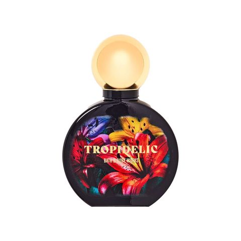 Tropidelic Eau de Parfum