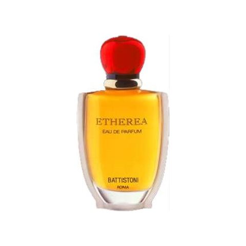 Etherea
