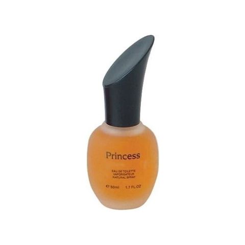 Princess