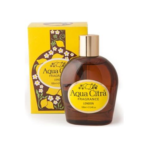 Aqua Citra