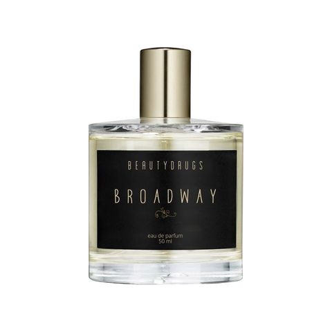 Broadway