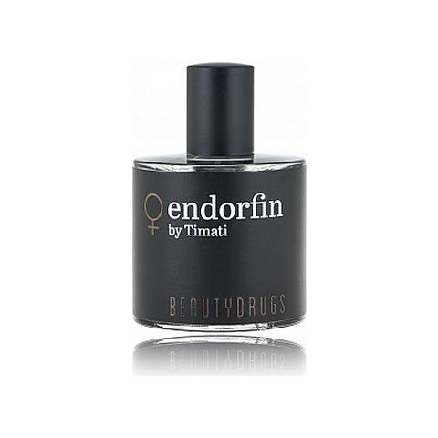 Endorfin