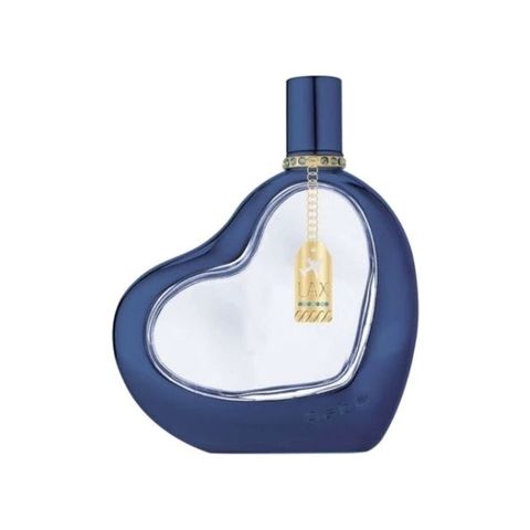 Bebe Hollywood Jetset
