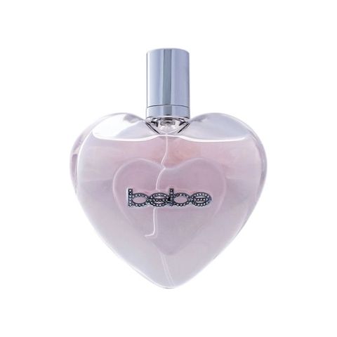 Bebe Luxe