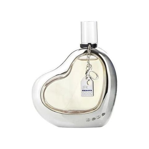 Bebe New York Jetset