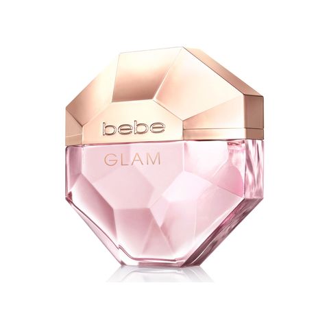 Glam