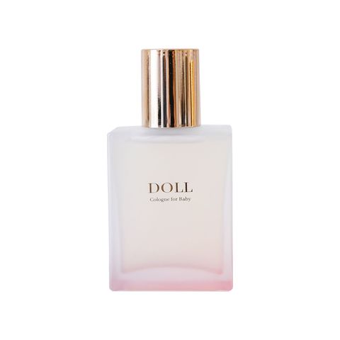 Doll
