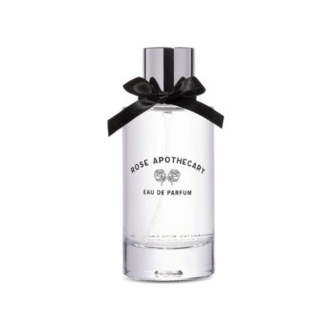 Rose Apothecary