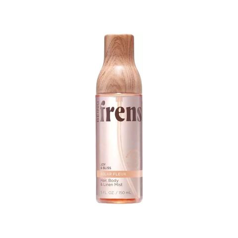 Solar Fleur