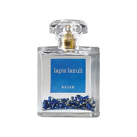 Lapis Lazuli