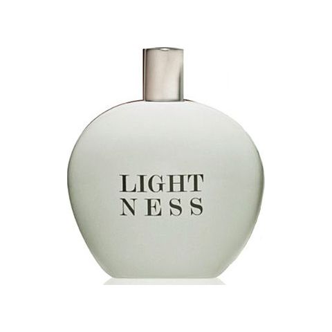 Lightness