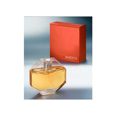 Madox
