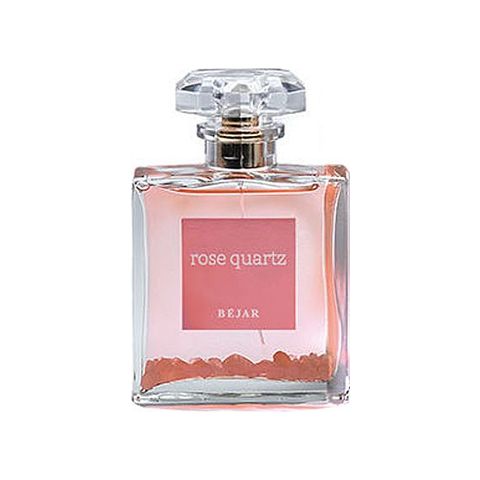 Rose Quartz
