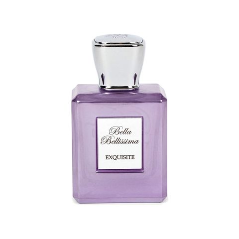 Exquisite Eau de Parfum Intense