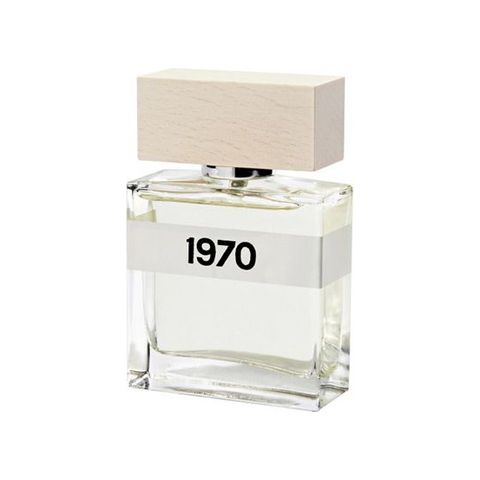 1970