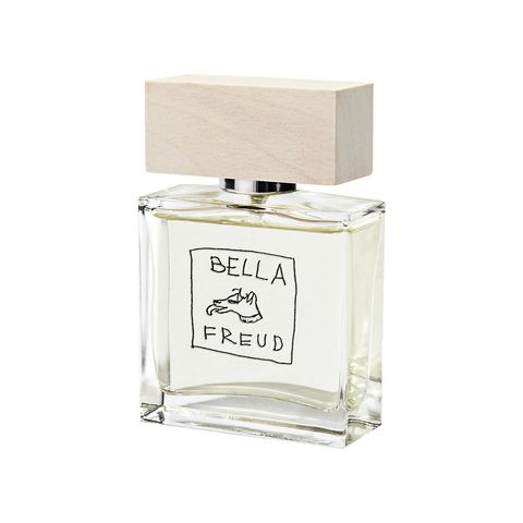 Bella Freud