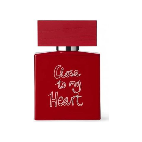 Close To My Heart