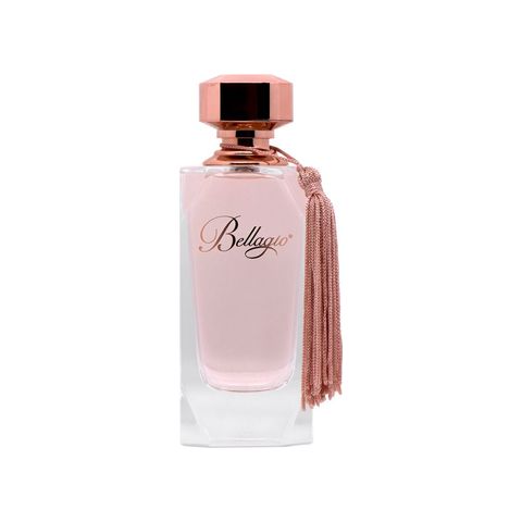 Bellagio Eau de Parfum