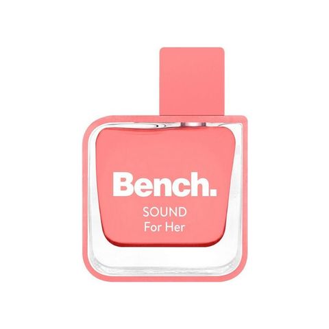 Sound For Her