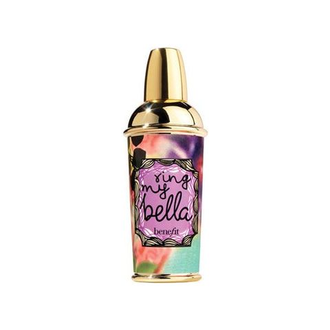 Ring My Bella