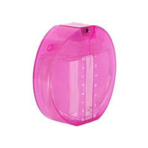 Paradiso Inferno Pink