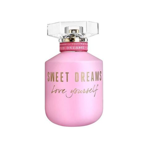 Sweet Dreams Love Yourself