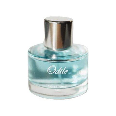 Odile