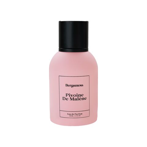 Pivoine de Malène