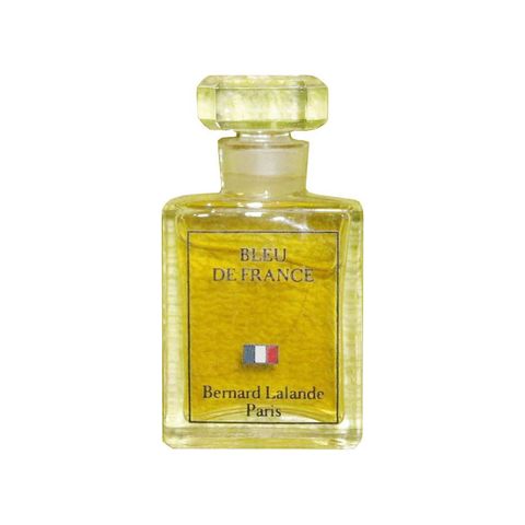 Bleu de France