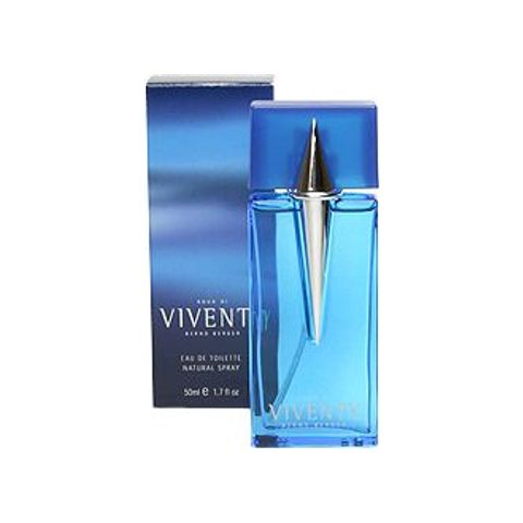 Aqua di Viventy