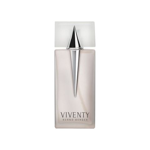 Viventy
