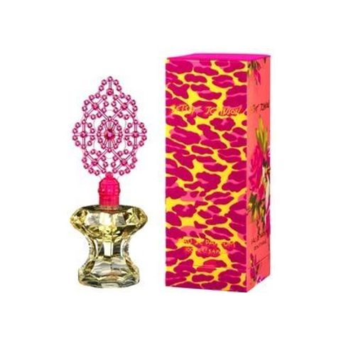 Betsey Johnson
