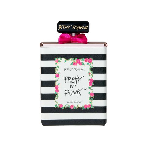 Pretty n' Punk