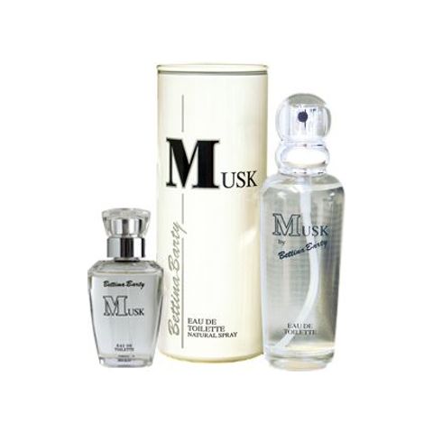 Musk