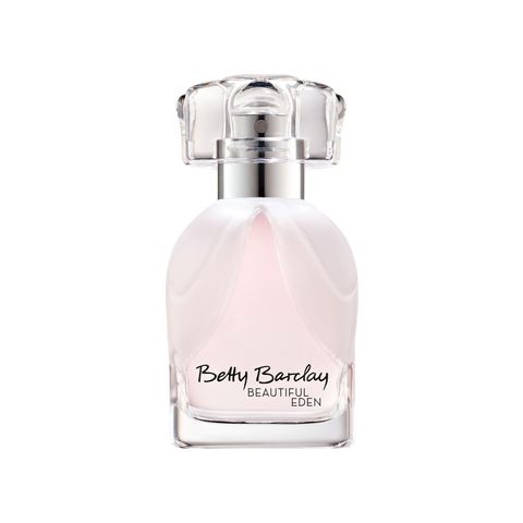 Beautiful Eden Eau de Parfum