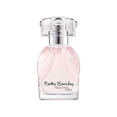 Beautiful Eden Eau de Toilette
