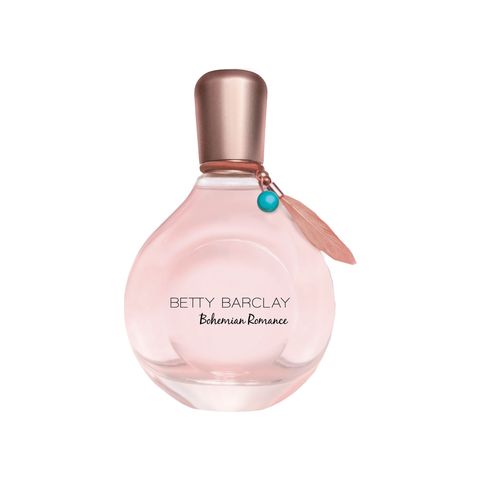 Bohemian Romance Eau de Toilette