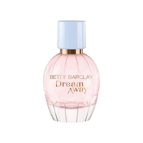 Dream Away Eau de Toilette