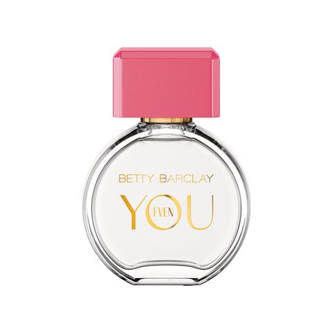 Even You
