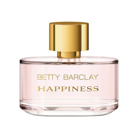 Happiness