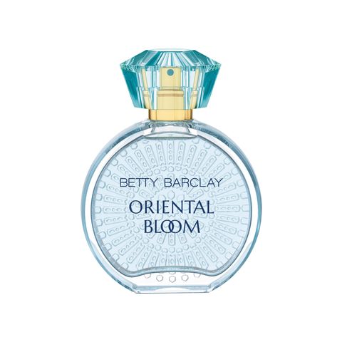 Oriental Bloom Eau de Parfum