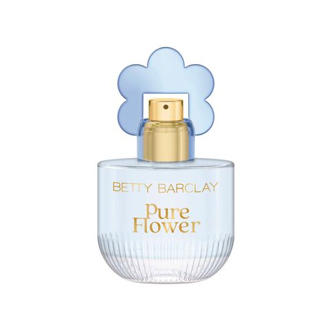 Pure Flower Eau de Parfum