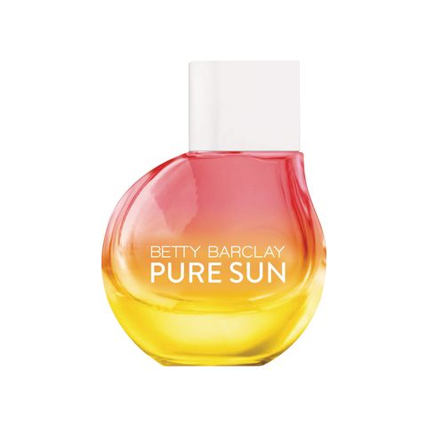 Pure Sun