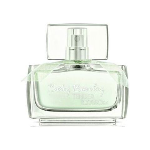 Tender Blossom