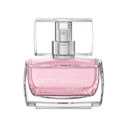 Tender Love Eau de Parfum
