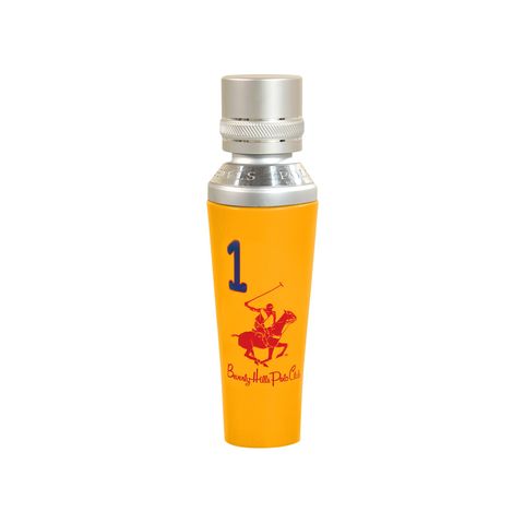 Beverly Hills Polo Club Sport 1 Pour Femme