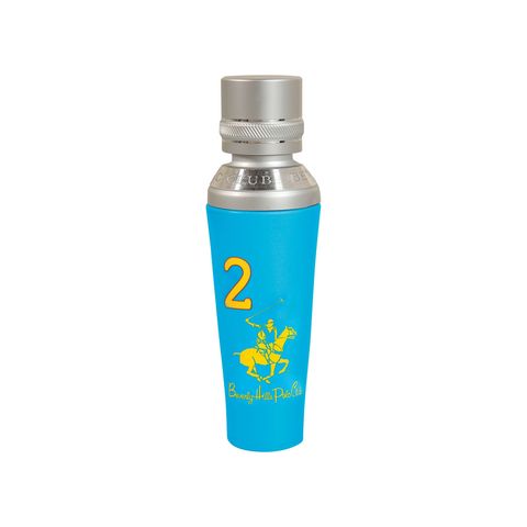 Beverly Hills Polo Club Sport 2 Pour Femme