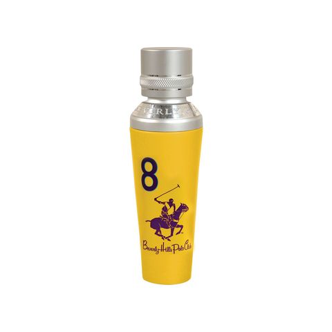 Beverly Hills Polo Club Sport 8 Pour Femme